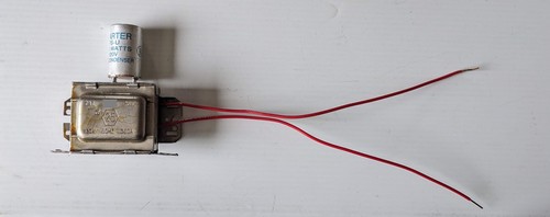 Watt fluorescent lamp - watt,
