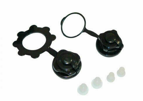 Sevylor boston valves - boston, &