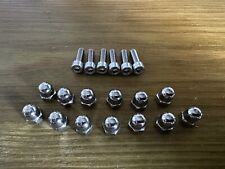 Nissan S13 Rocker Cover Bolt