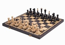 Brand New Hand Crafted Classic