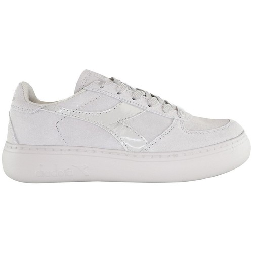 Diadora elite wide mens - b,