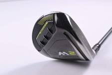 Taylormade M2 2017 #5 Wood /