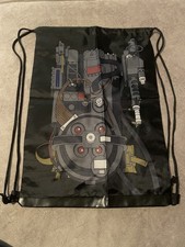 Loot Crate Exclusive