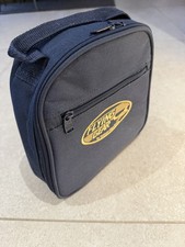 Transair Pilot Shop Flying Gear - Headset Bag