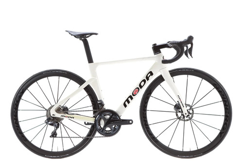 Moda finale shimano ultegra - finale,