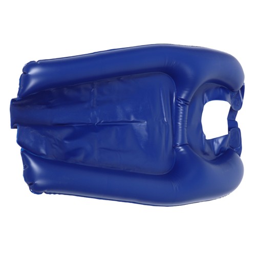 Portable hair wash - portable,
