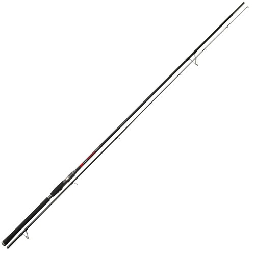 Tenryu namija 1080h - namija,