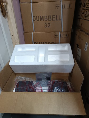 2kg step pair of - step】pair,