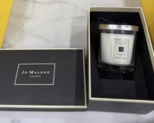 JO MALONE POMEGRANATE NOIR