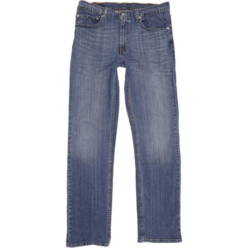 Levi 752 men - levi's, straight
