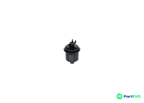 Bosch fuel filter 0450905916 - bosch,