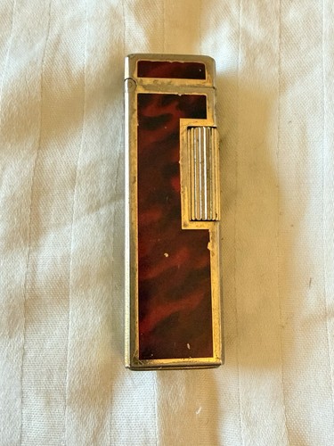 Vintage win cigarette - vintage,