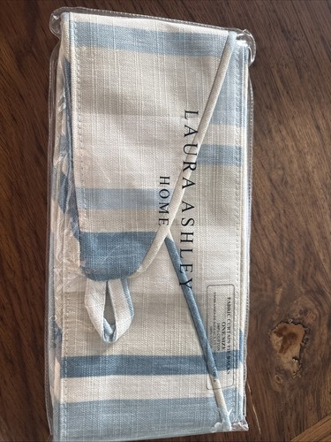 Laura ashley awning stripe - laura,