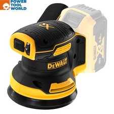 DeWalt DCW210N-XJ 18v XR