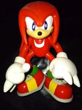 VINTAGE 2000 Sonic the