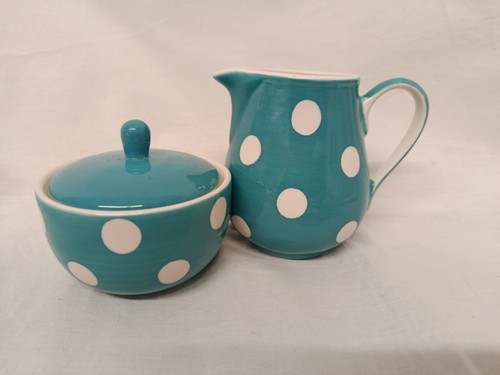Whittard chelsea polka dot - whittard,