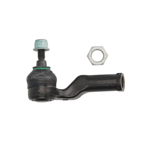 Tie rod end fits - 1x, l