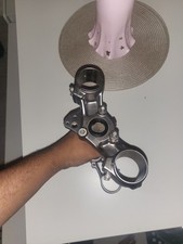 Sur Ron Surron Light Bee x S