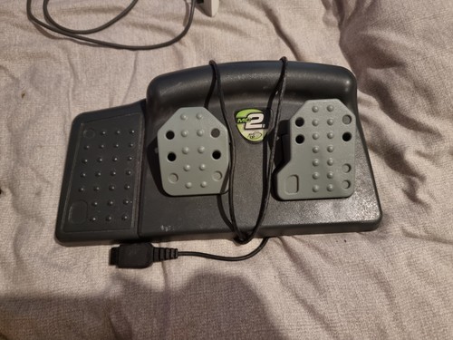 Mad catz mc2 - mad,