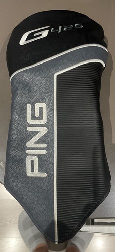Ping g425 driver headcover - g425,