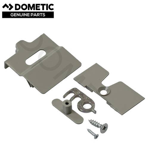 Dometic fridge catch - dometic,