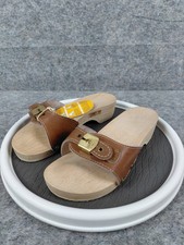 Vtg Dr Scholls Women’s