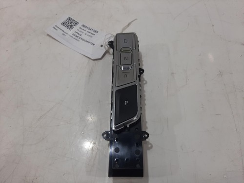 Jaguar pace mk1 2017 2026 - jaguar,