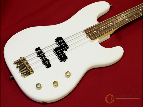 Tokai wh - tokai, pj-55