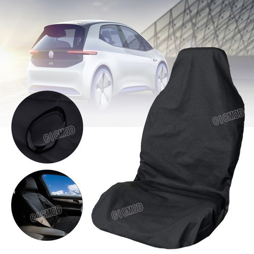 Universal car seat cover suv - seat,