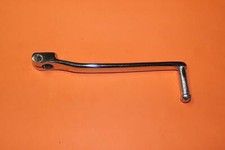 BSA BANTAM D1 D3 D5 D7 D10 D14 FOOTCHANGE LEVER 90-0268 UK MADE