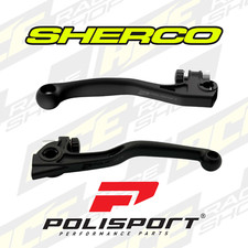 Polisport APT Unbreakable