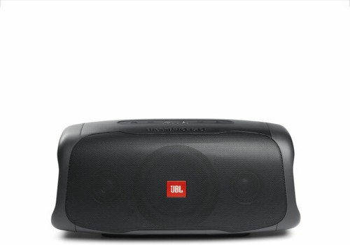Jbl basspro powered - basspro,