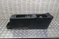 BFD039878 2014 LAND ROVER