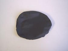 Seat Cover Rear Seat for