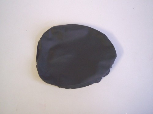 Seat cover passenger - passenger,