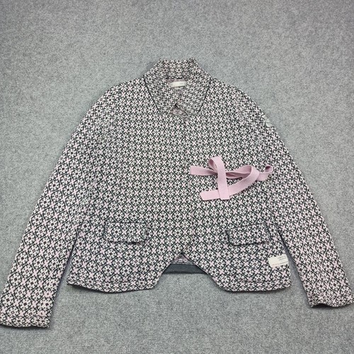 Odd molly cardigan m - molly, 2