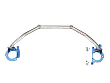 Cusco Front Strut Brace for