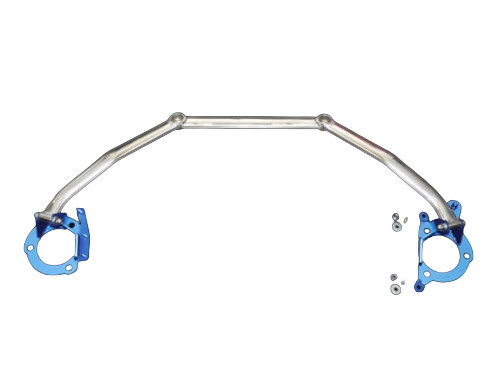 Cusco front strut brace for - cusco,