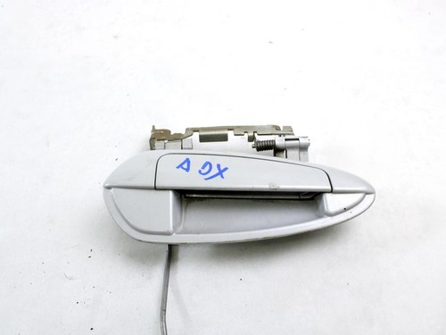 735499036 external handle - 735499036,