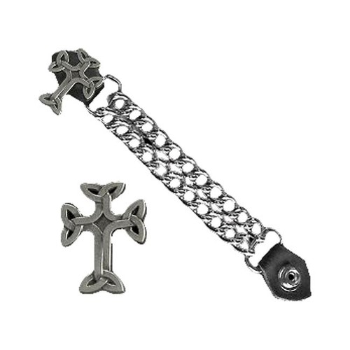 Motorcycle storehouse celtic - motorcycle,