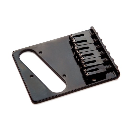 Gotoh gtc201 left handed - gtc201,