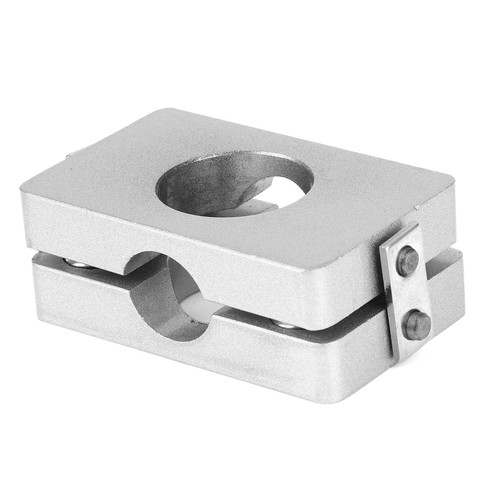 New limited slip differential - slip,