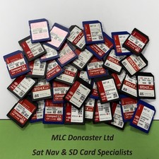 Kia All Models Satellite