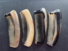 US Local 100% Natural Anti