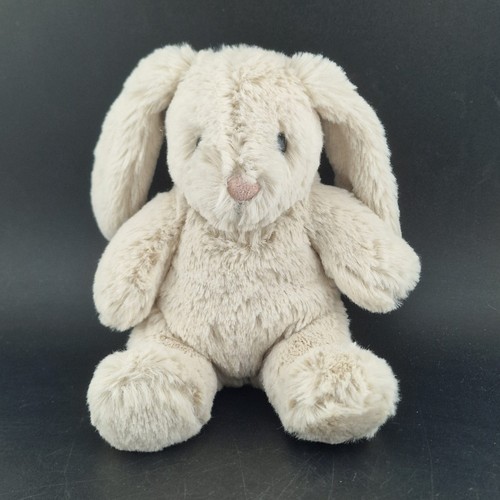 Steiff hoppie hase plush - hoppie,