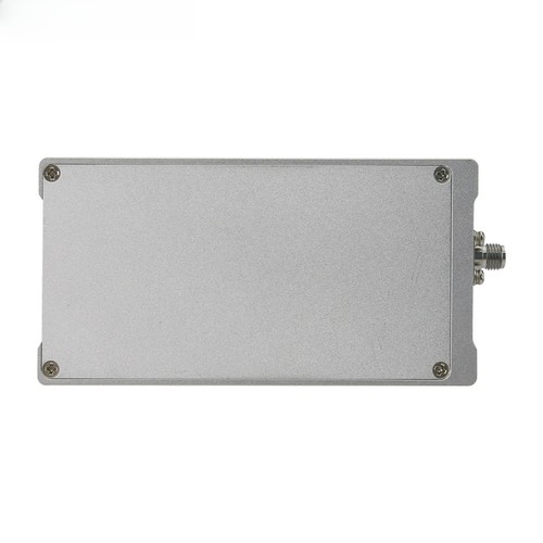 Usb spectrum analyzer v30 - spectrum,