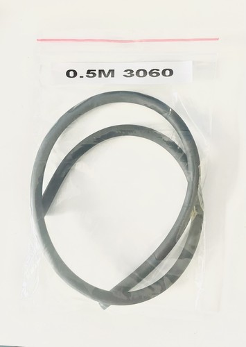 Catapult 3060 surgical - catapult,
