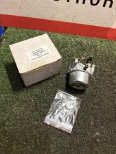 Carburettor For Briggs