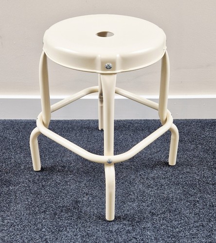 Ikea råskog stool - ikea,