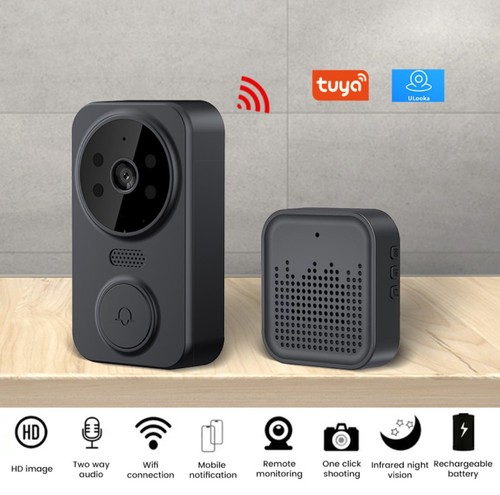 Wifi wireless smart - wireless,